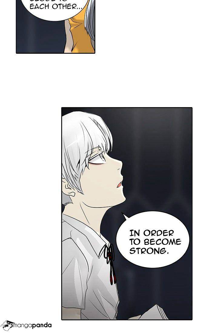 Tower of God, Chapter 259 image 45